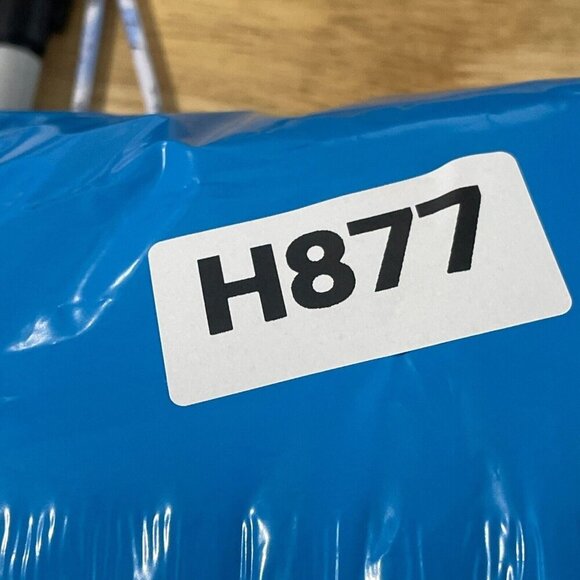 NEW Spyder Mens M Gray 1/4 Zip Pullover Sweatshirt Polyester  Blend Ribbed - Picture 9 of 9